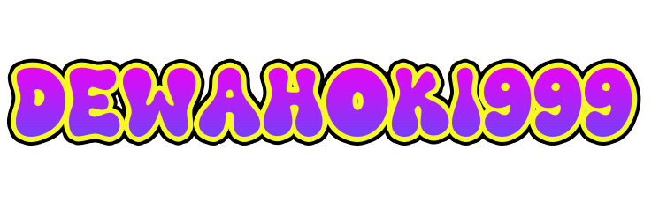 DEWAHOKI999